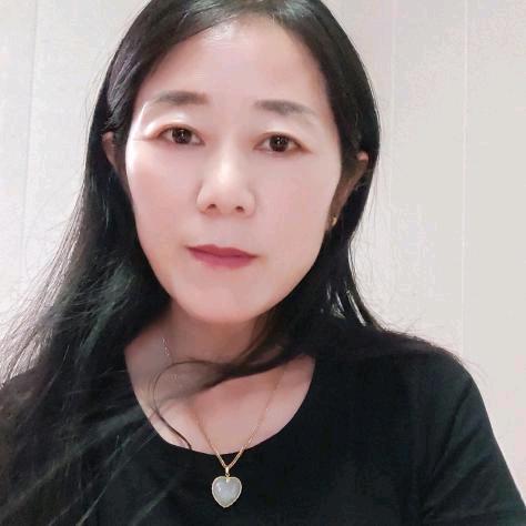 美姐
