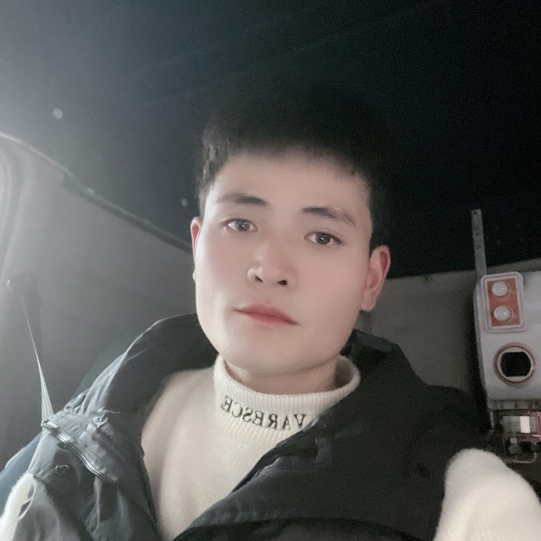 要你将晓得