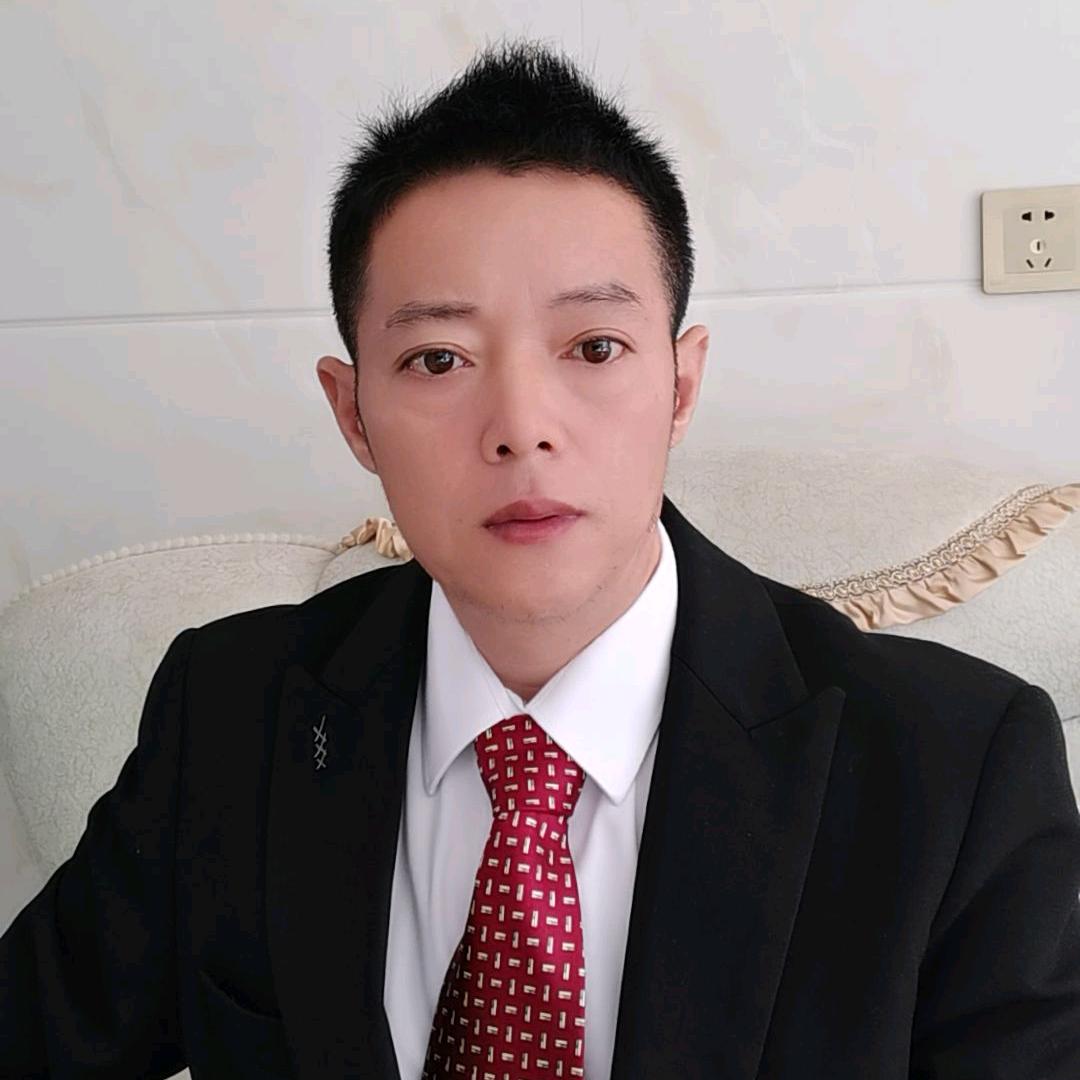 A兴旺旺
