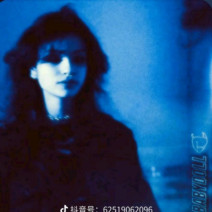 甜.