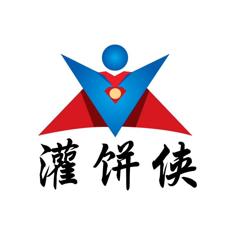 韦记烤炉鸡蛋灌饼
