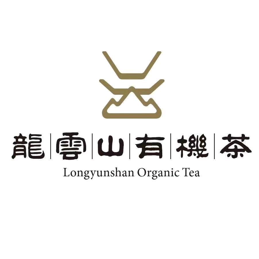 龙云山有机茶园