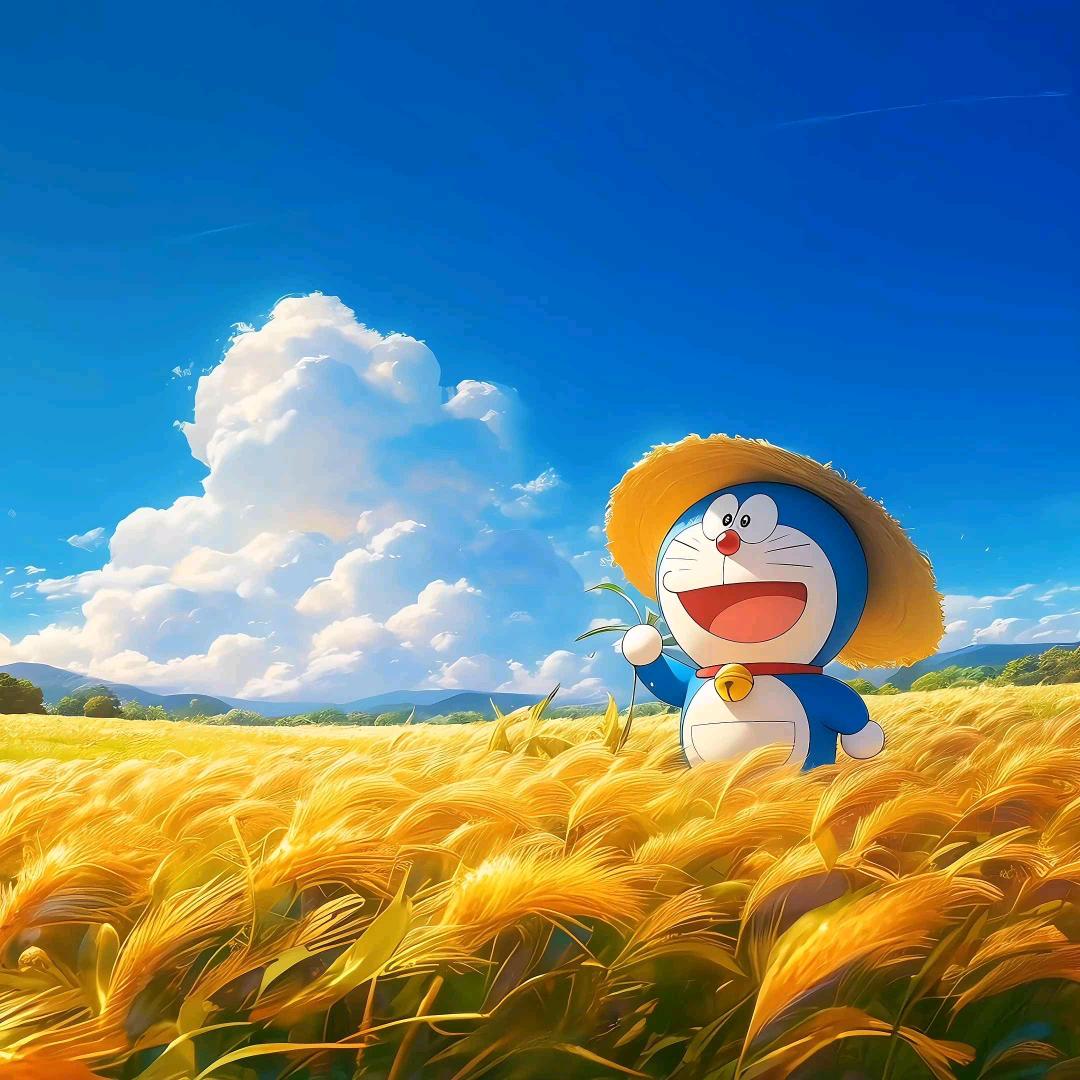 可可爱爱