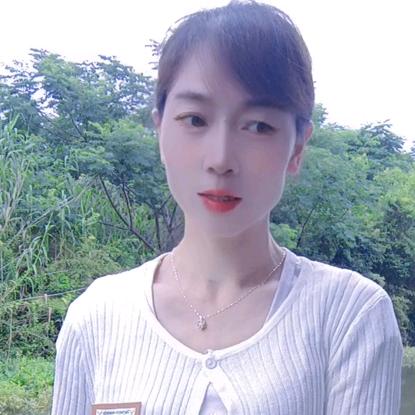 常二姐1下午5：30开播