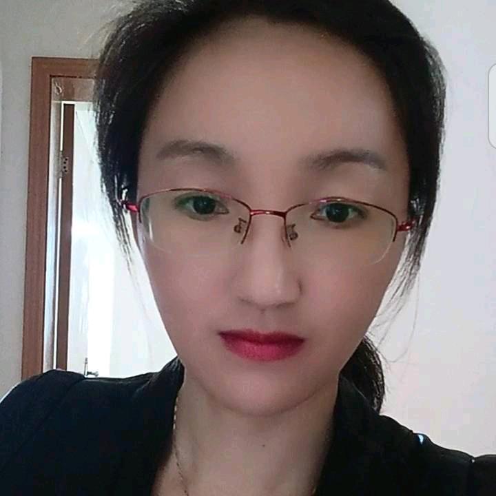 敏姐职业规划师