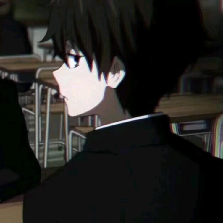 未未