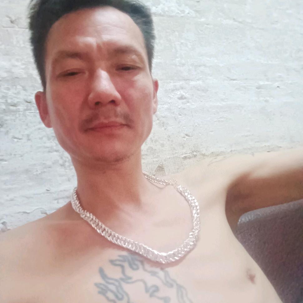 后悔改得唔够好