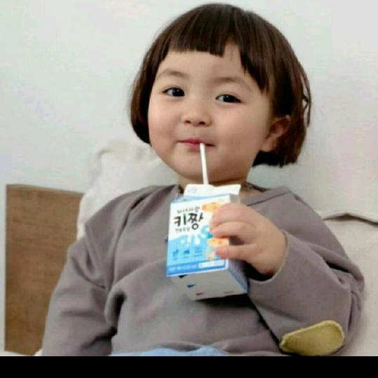 娟姐