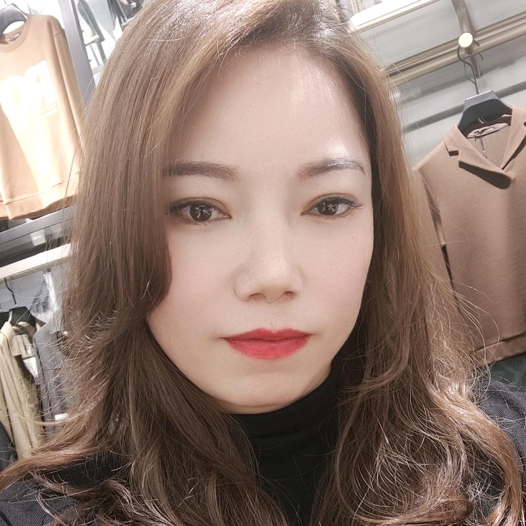 当初何必相见