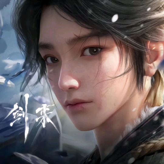 音乐故事会