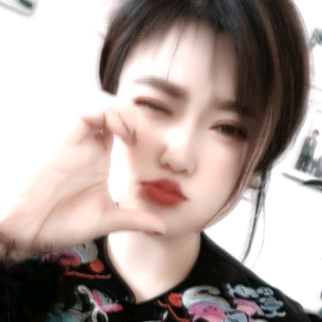 小曼💋