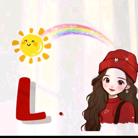 🌼你的大凤凤吖🌻