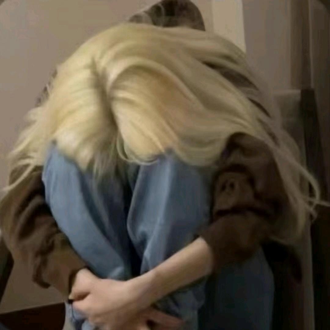 糊二油