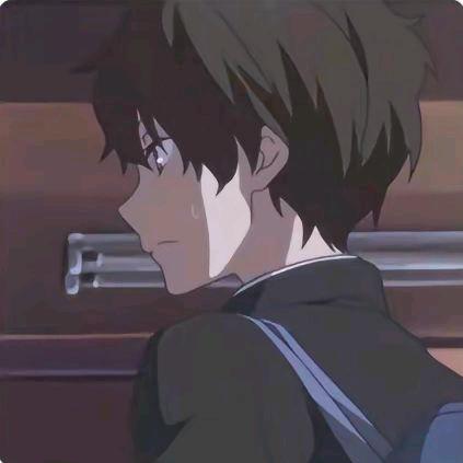 逆战小静
