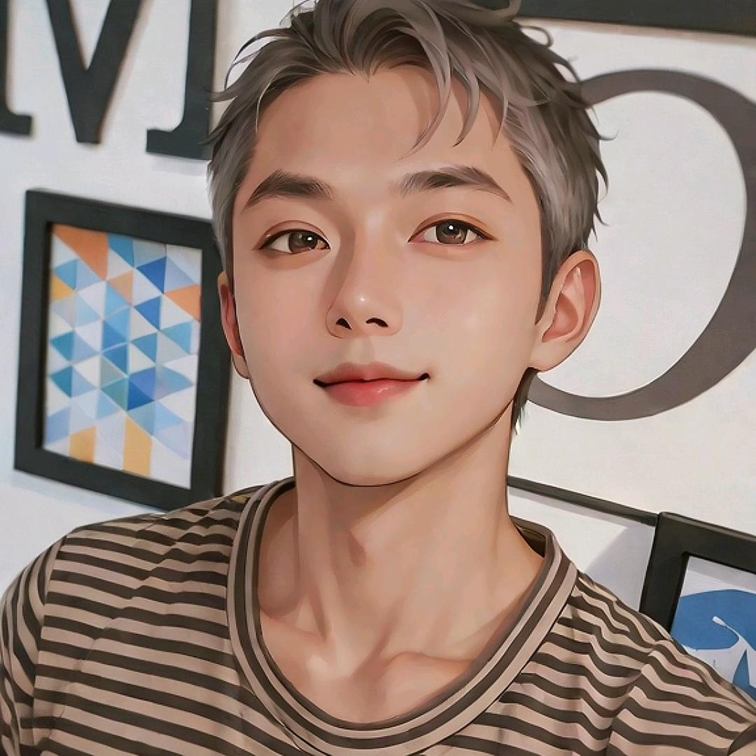 小蒋哥