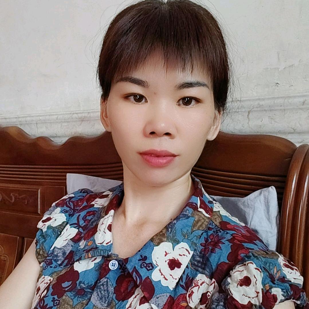 @袁飞飞
