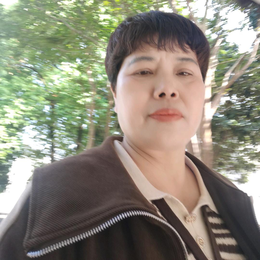 秀姐姐