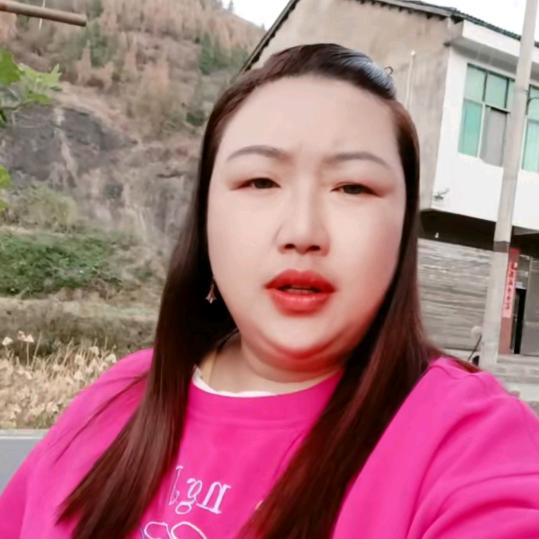 情姐