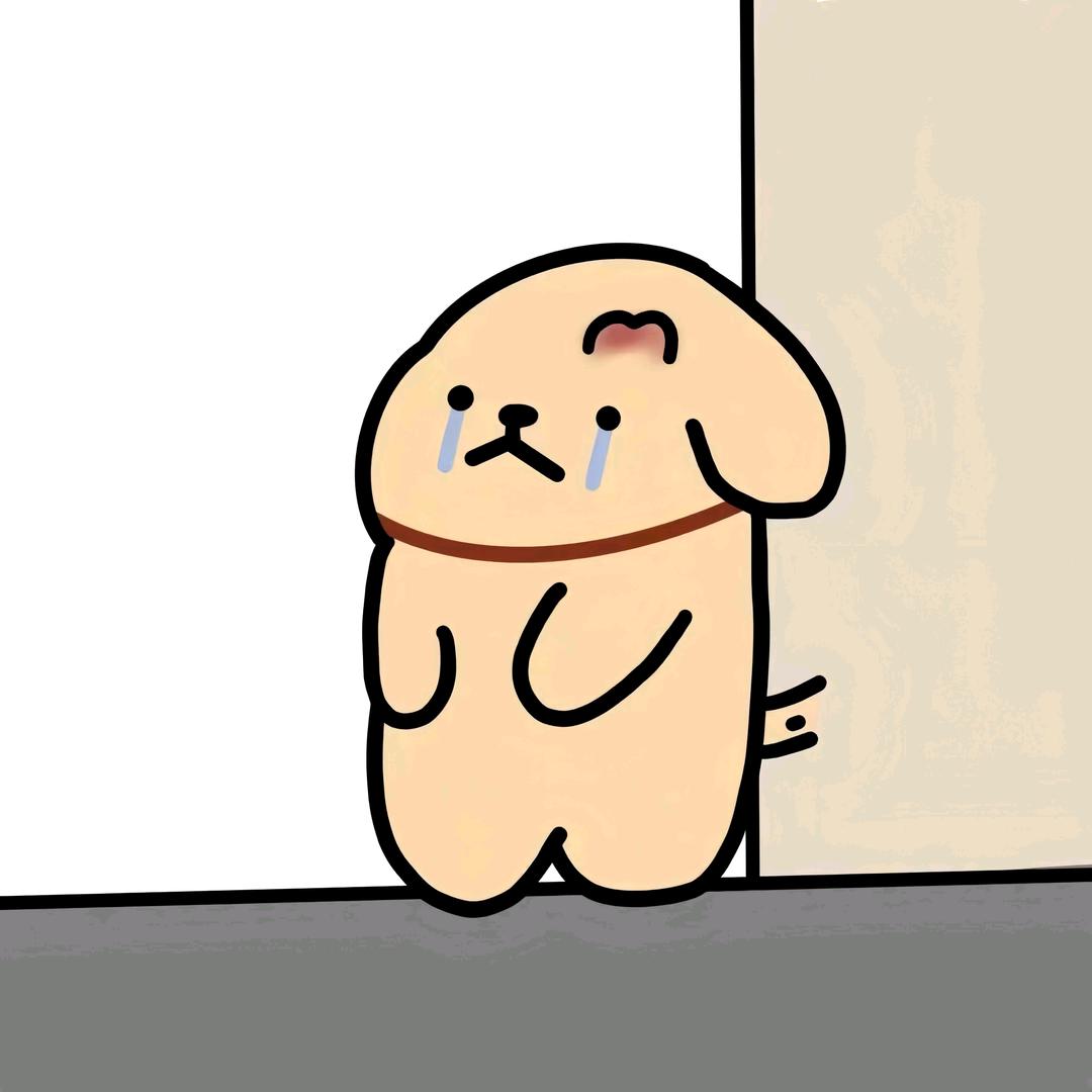 .🧸