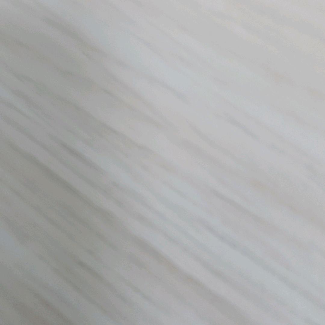 富有羞耻度的中二少年