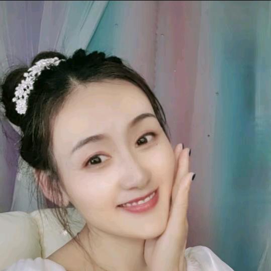 1 依（科学戒烟）
