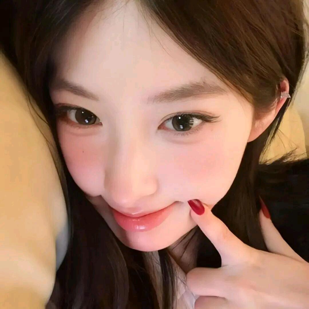 小猫教主