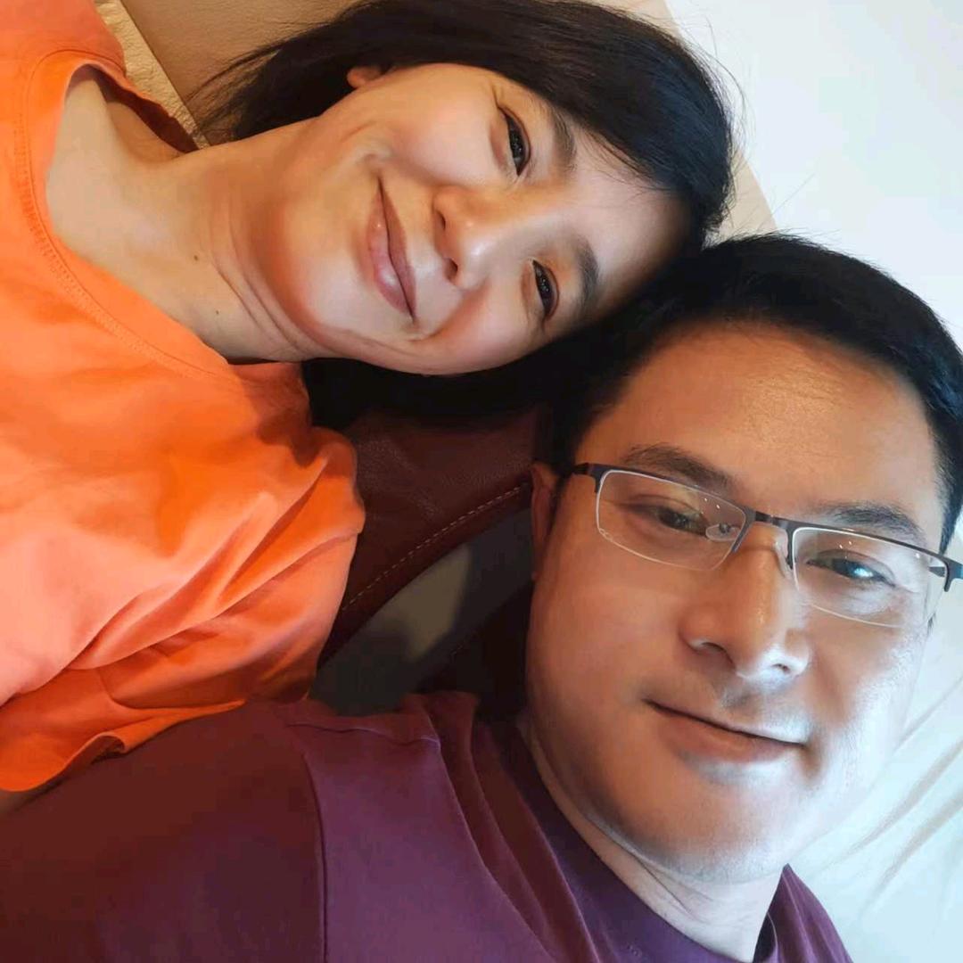 开心就好232007875