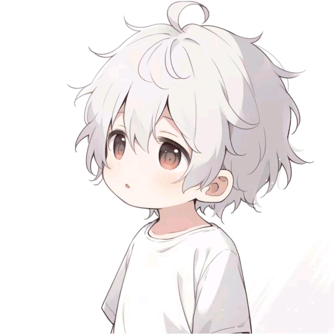 小涵-