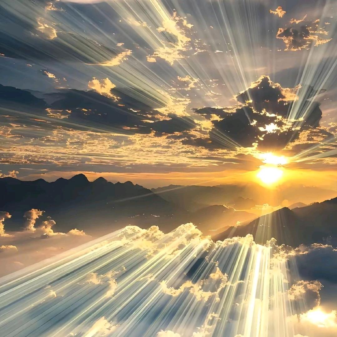 惠山区自然优选