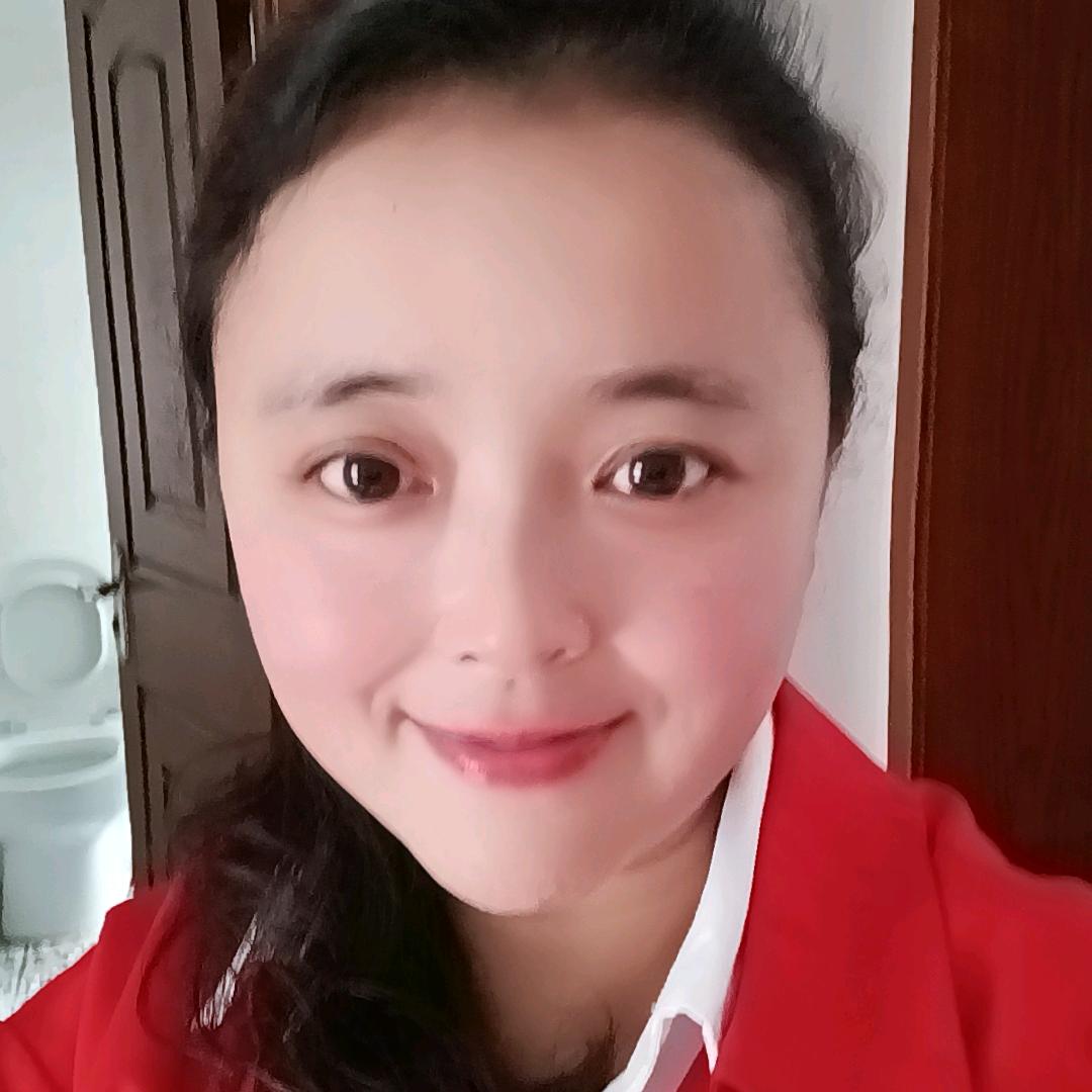 心声