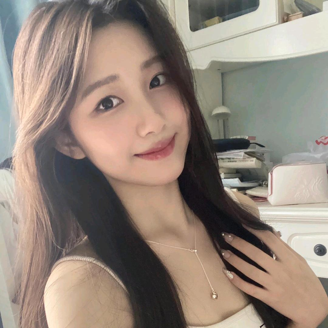 🍥芋泥卷 ⁺ ♡₊⋆