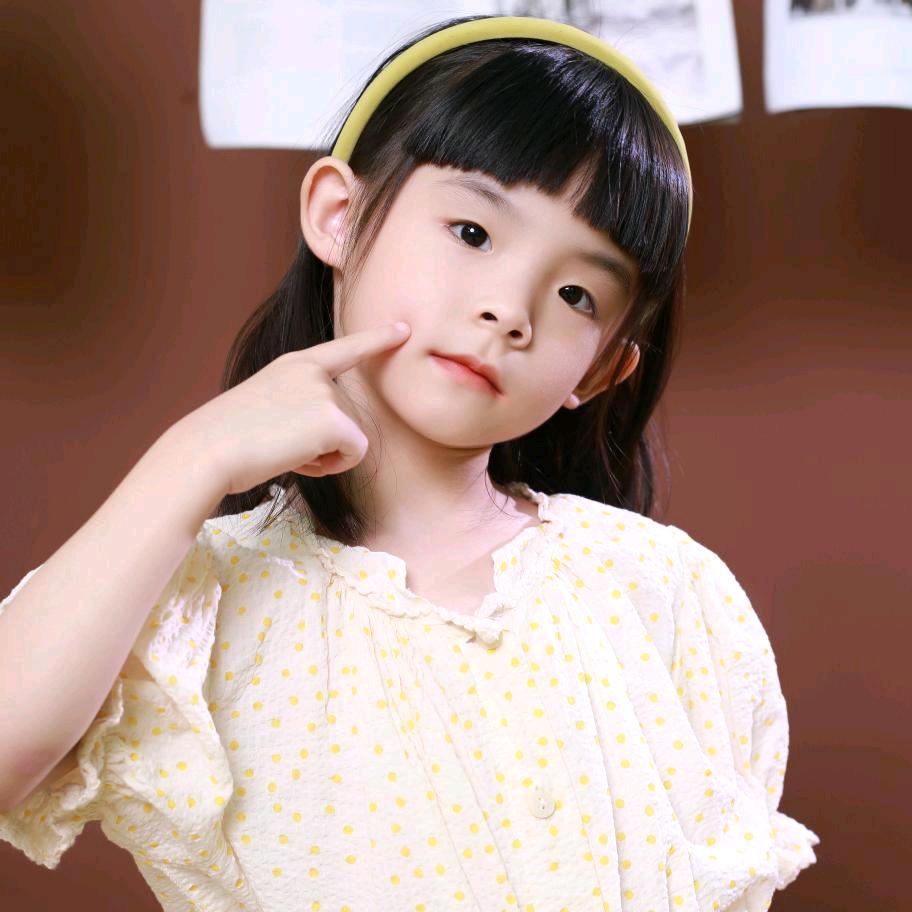 🐝珍惜 ¹¹⁹⁸🍀