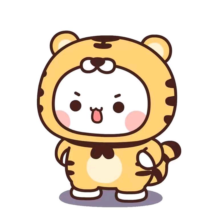 希望你开心(◍•ᴗ•◍)