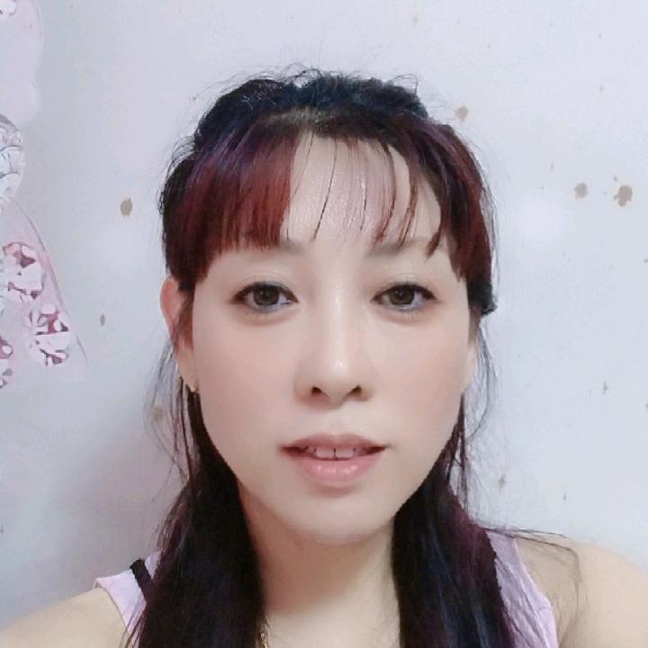 美丽妈
