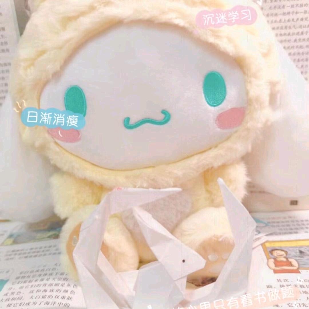 樱桃小木子