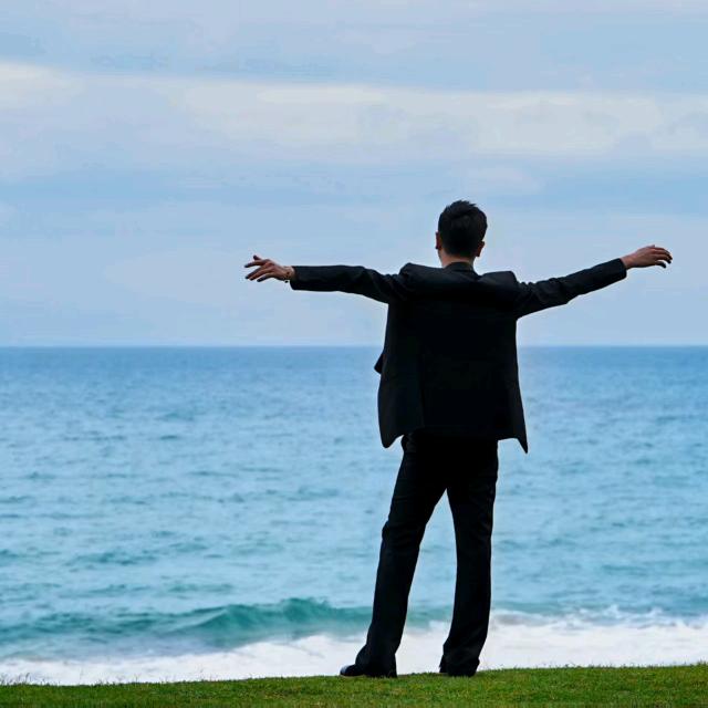 渝燕🌊⁵¹⁷🥤⁵¹⁷