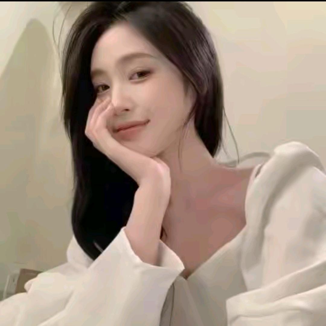 星辰好物