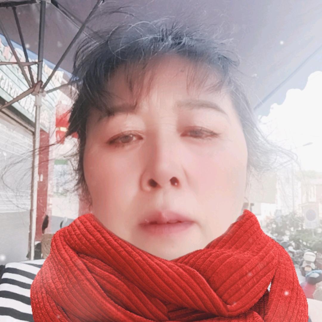 阿姐（晚上9点10开播）