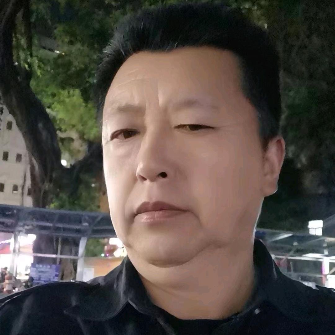 大洋哥(小)停,大号中午11点38分播