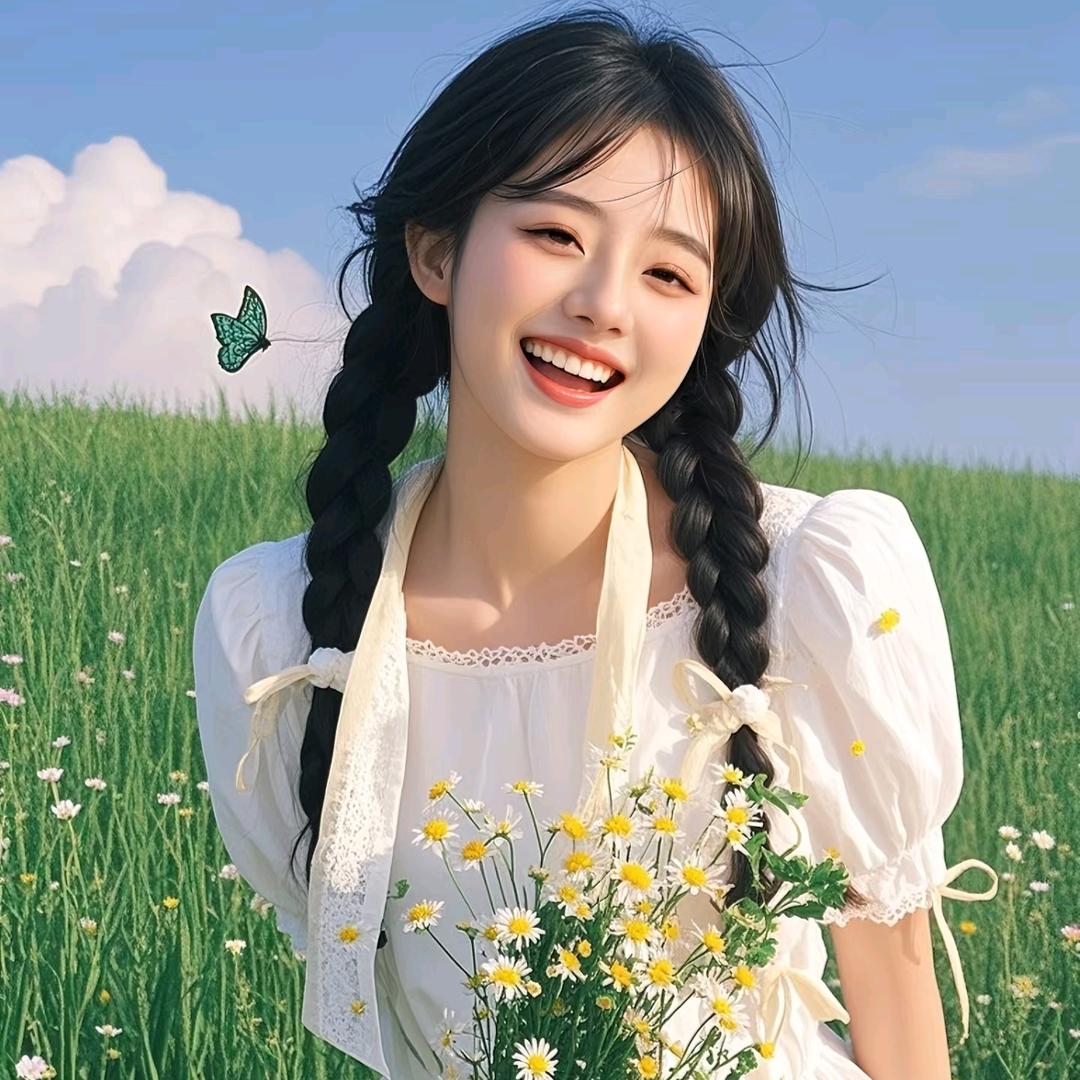 航航妈の好物研究所