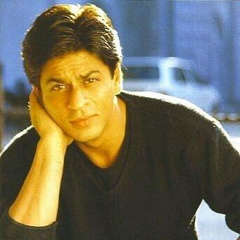 听着歌歌记得你的样子，