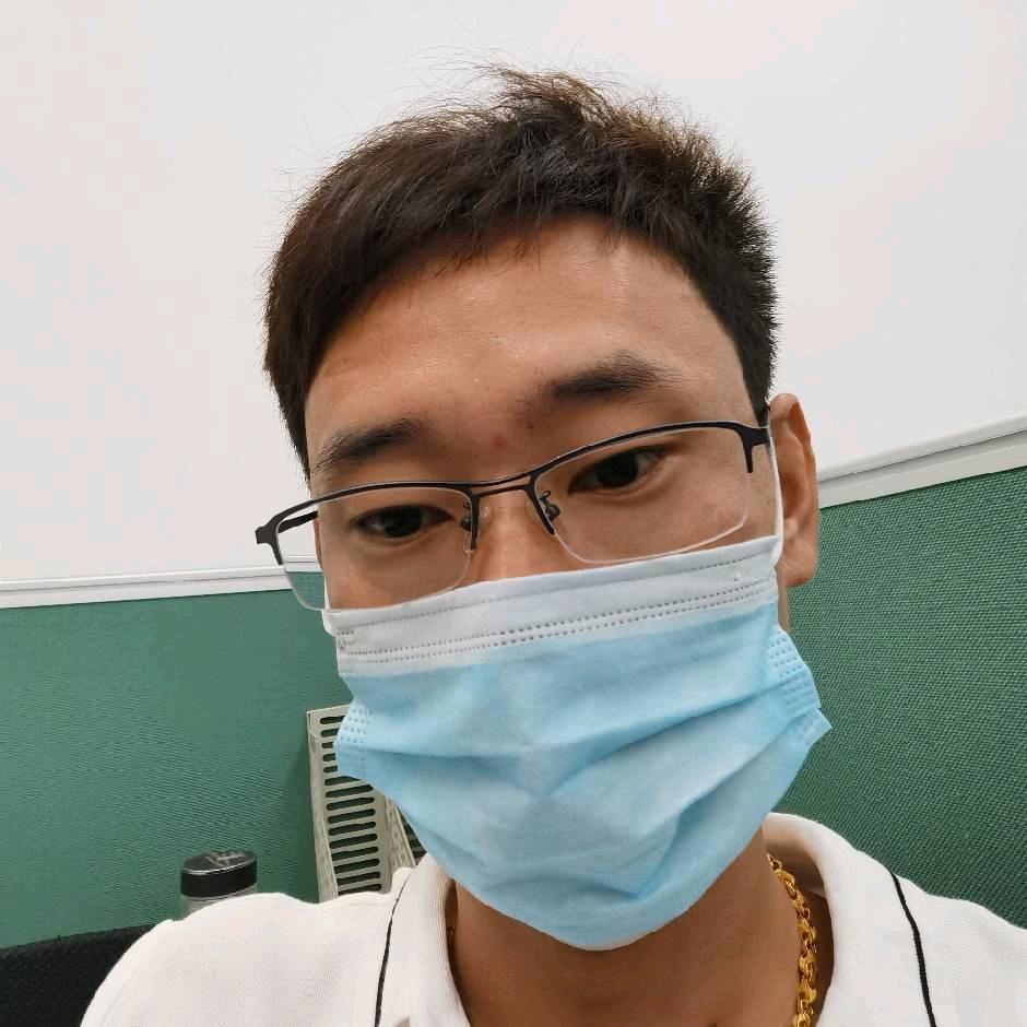 峻联自动化