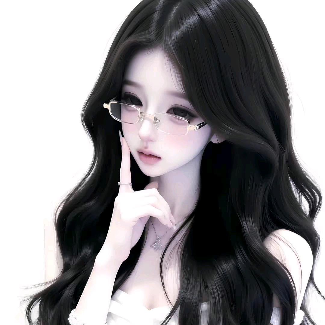 软软