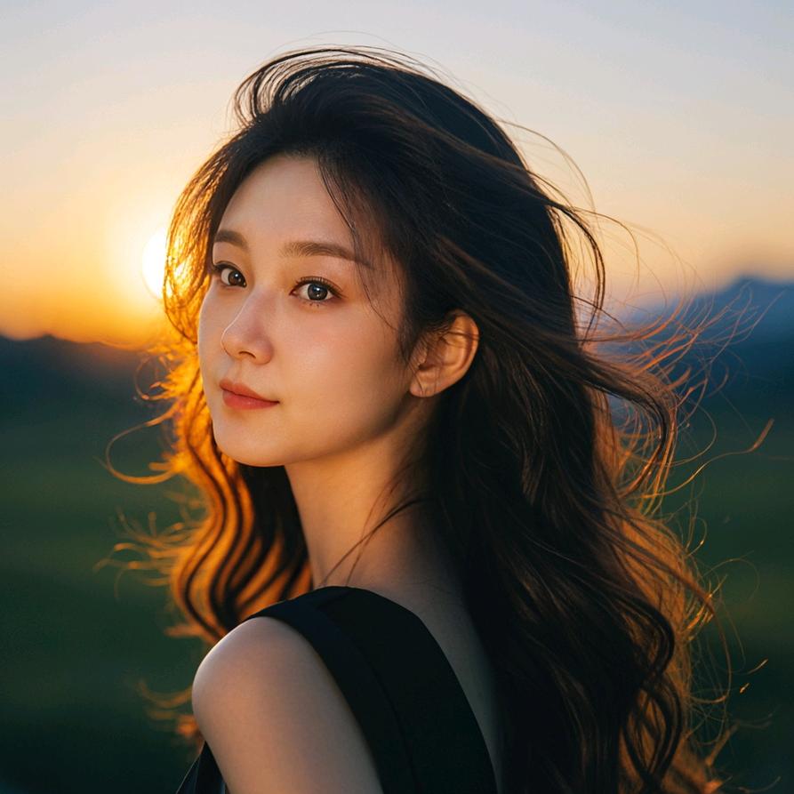 姚垚（早10:50开播）