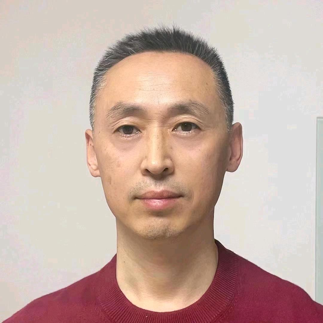 刘哥小号~百货