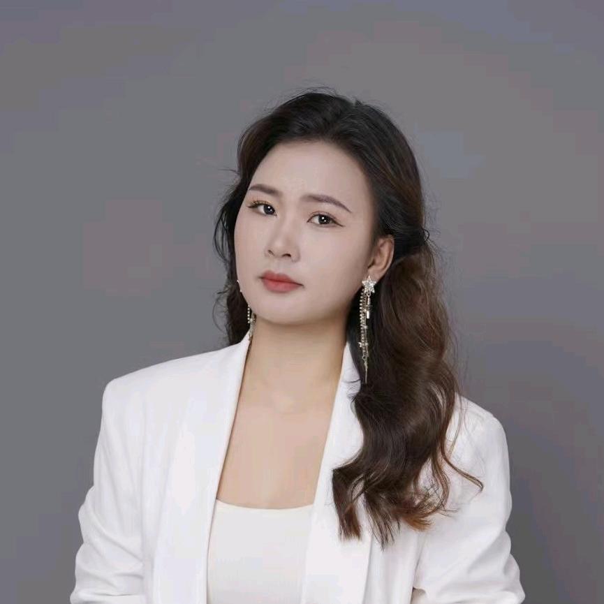 上思丽姐做门窗
