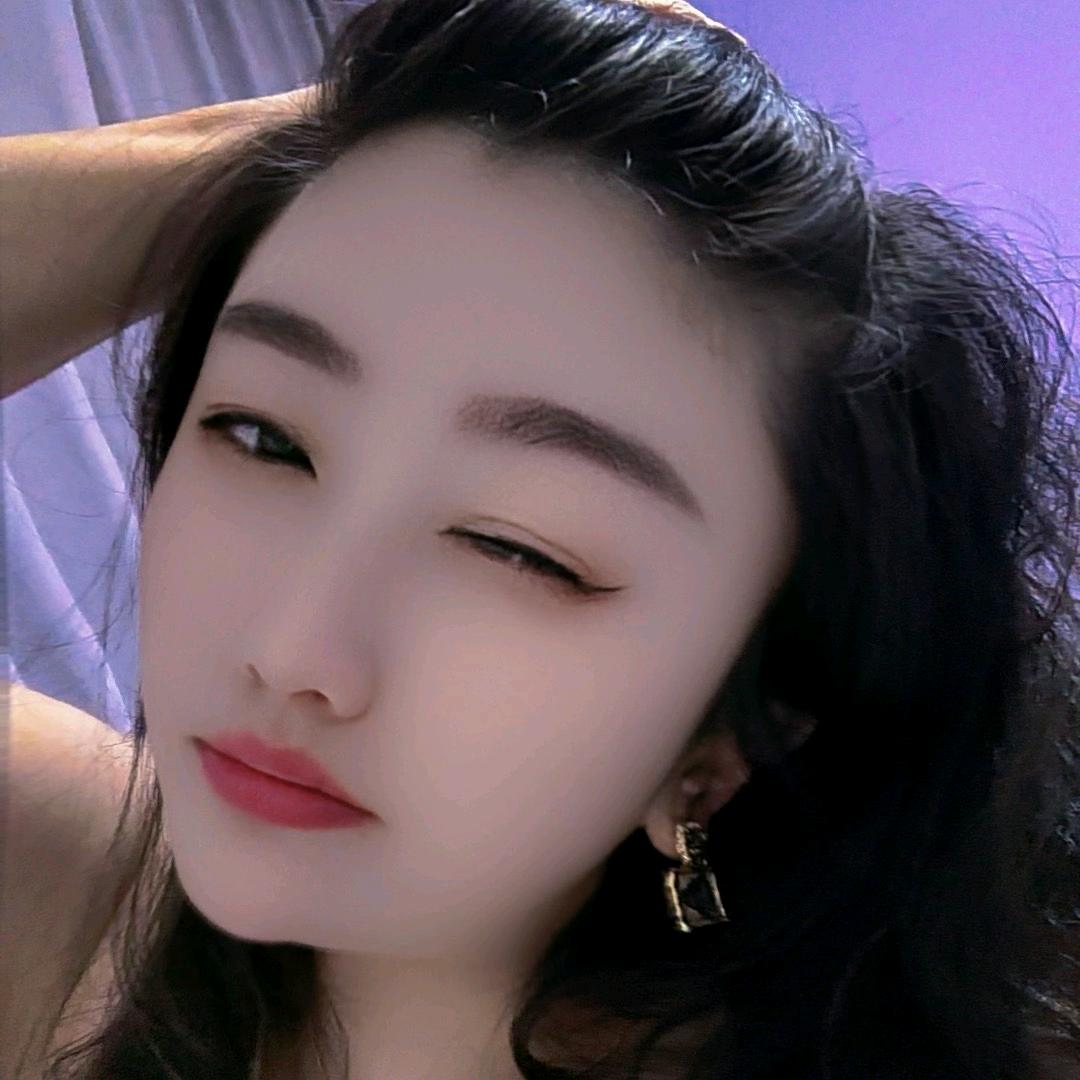 柒月sc