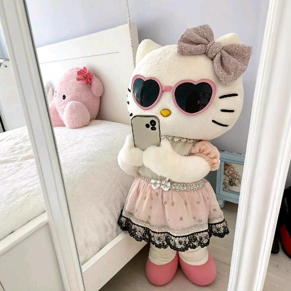 🎀小莓穿搭分享