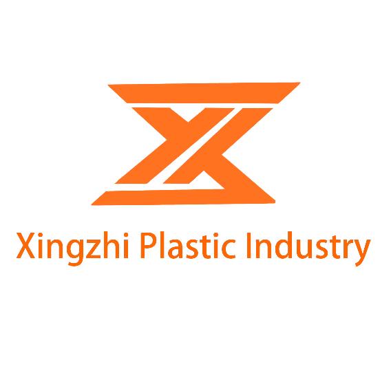 行知塑业密胺餐具批发