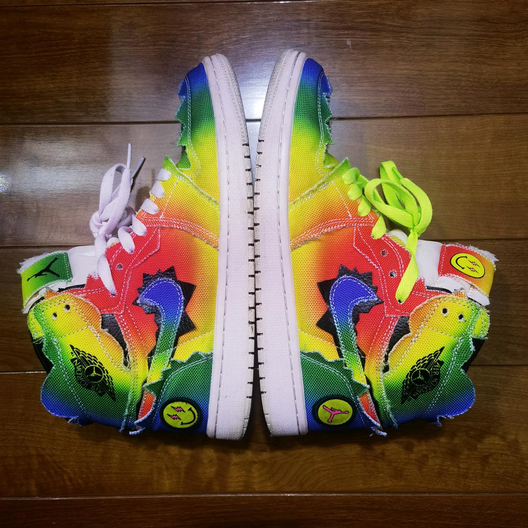 🌈星海湾库里🌈